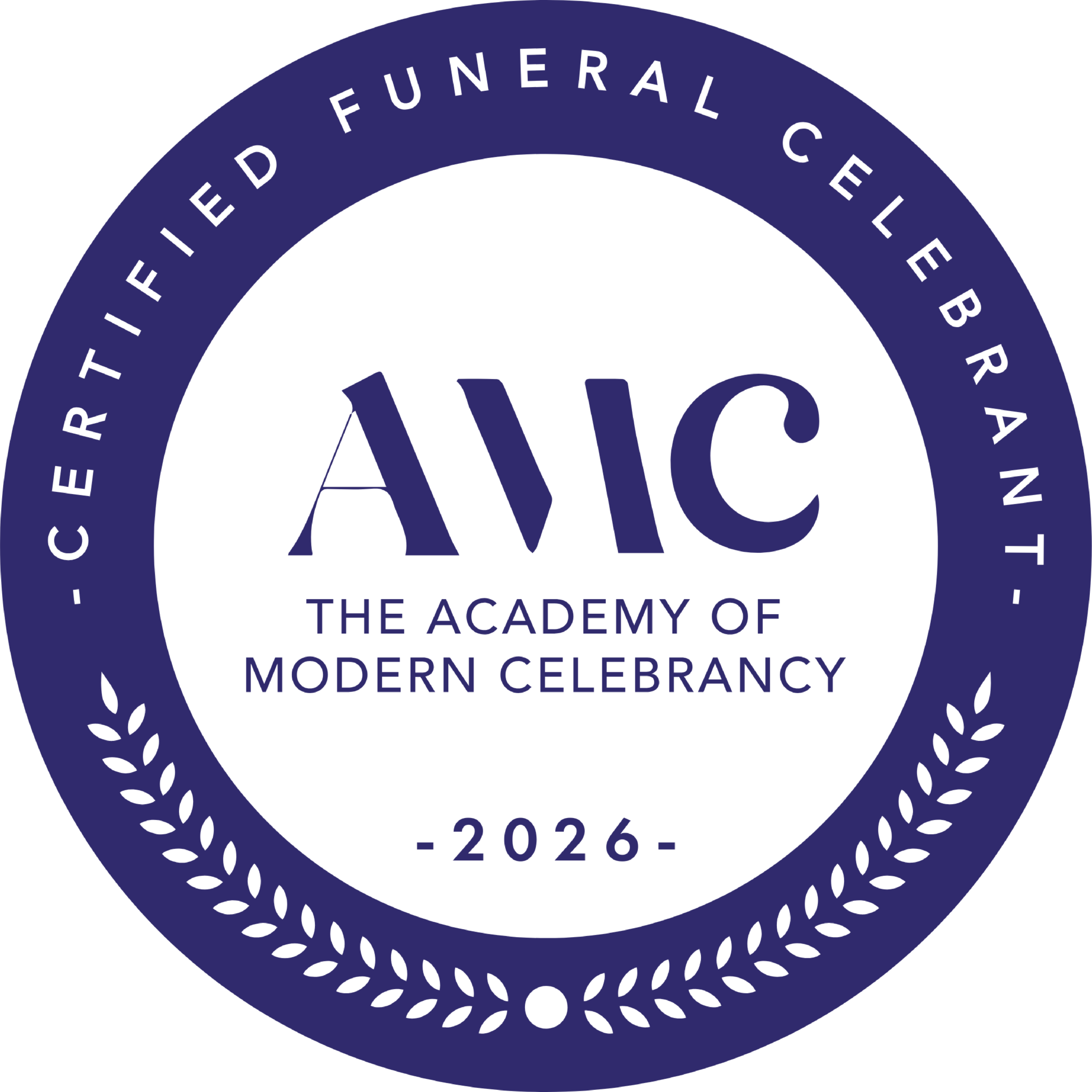 http://roxannestephencelebrant.com/wp-content/uploads/2025/09/AMC-Funeral-Celebrant-3-scaled.png