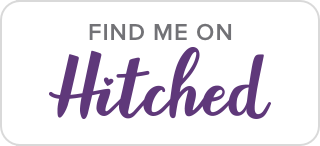 http://roxannestephencelebrant.com/wp-content/uploads/2025/09/Hitched-badge.png