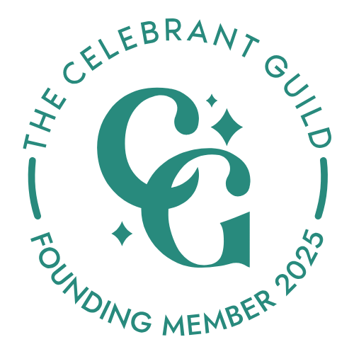 http://roxannestephencelebrant.com/wp-content/uploads/2025/11/Founding-Member-2025-Green-White.png