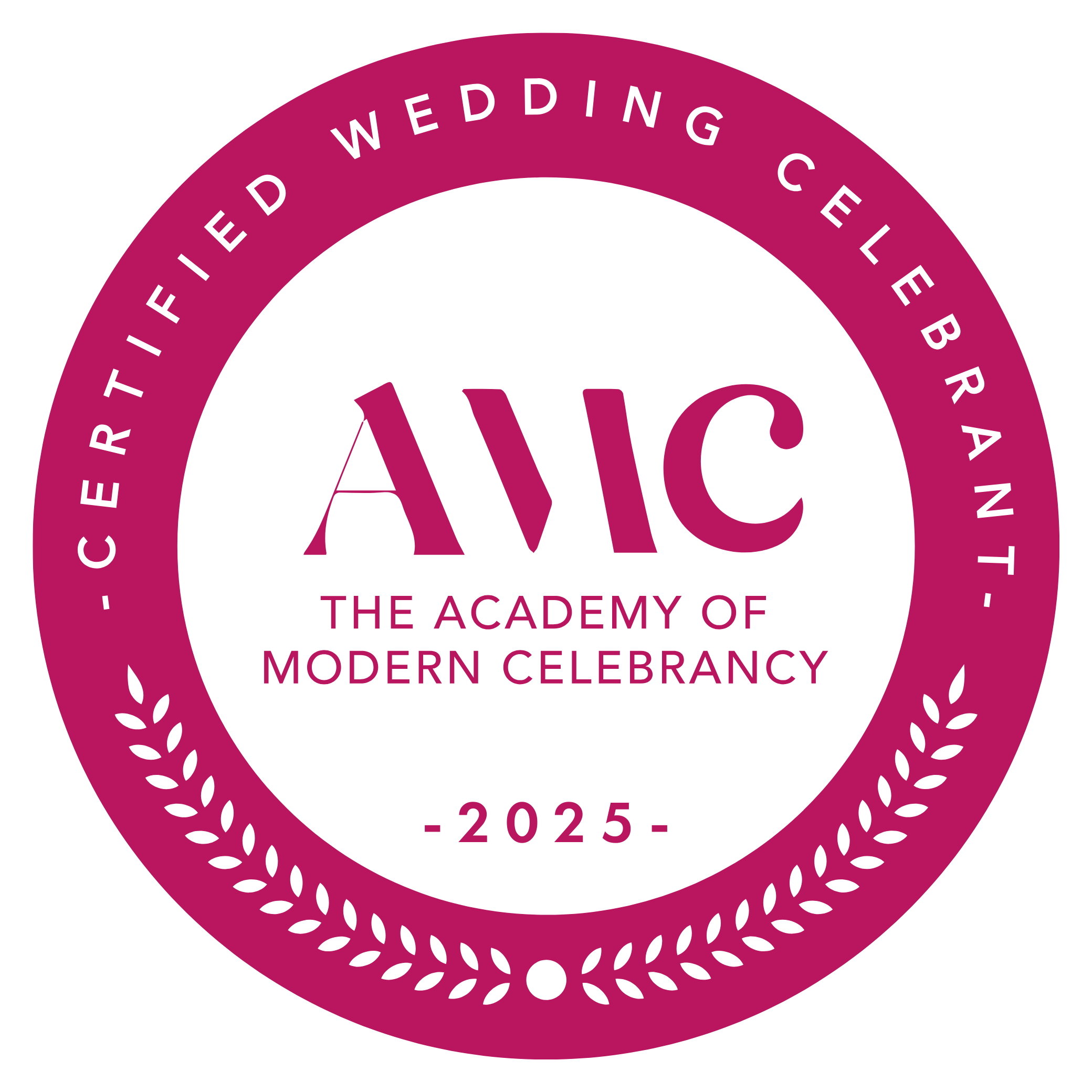 http://roxannestephencelebrant.com/wp-content/uploads/2025/11/Wedding-Pink-Circle.png