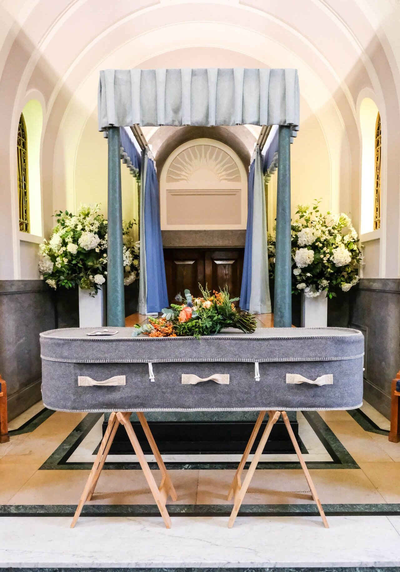 the-good-funeral-guide-1LbVDphcn4Y-unsplash
